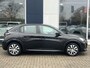 Peugeot e-208 EV 50kWh 136pk Active | Cruise control | Climate conrol | LED | Key-less | Apple CarPlay | Android Auto |