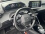 Peugeot e-208 EV 50kWh 136pk Active | Cruise control | Climate conrol | LED | Key-less | Apple CarPlay | Android Auto |