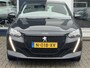 Peugeot e-208 EV 50kWh 136pk Active | Cruise control | Climate conrol | LED | Key-less | Apple CarPlay | Android Auto |