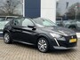 Peugeot e-208 EV 50kWh 136pk Active | Cruise control | Climate conrol | LED | Key-less | Apple CarPlay | Android Auto |