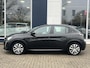 Peugeot e-208 EV 50kWh 136pk Active | Cruise control | Climate conrol | LED | Key-less | Apple CarPlay | Android Auto |