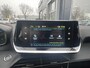 Peugeot e-208 EV 50kWh 136pk Active | Cruise control | Climate conrol | LED | Key-less | Apple CarPlay | Android Auto |