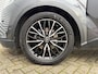 Toyota C-HR / C-HR+ 1.8 Hybrid 122pk CVT Executive | Dodehoekdetectie | Stoelverwarming | JBL | Trekhaak |