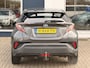 Toyota C-HR / C-HR+ 1.8 Hybrid 122pk CVT Executive | Dodehoekdetectie | Stoelverwarming | JBL | Trekhaak |