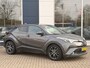 Toyota C-HR / C-HR+ 1.8 Hybrid 122pk CVT Executive | Dodehoekdetectie | Stoelverwarming | JBL | Trekhaak |