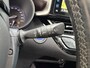 Toyota C-HR / C-HR+ 1.8 Hybrid 122pk CVT Executive | Dodehoekdetectie | Stoelverwarming | JBL | Trekhaak |