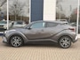 Toyota C-HR / C-HR+ 1.8 Hybrid 122pk CVT Executive | Dodehoekdetectie | Stoelverwarming | JBL | Trekhaak |