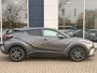 Toyota C-HR / C-HR+ 1.8 Hybrid 122pk CVT Executive | Dodehoekdetectie | Stoelverwarming | JBL | Trekhaak |