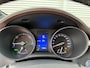 Toyota C-HR / C-HR+ 1.8 Hybrid 122pk CVT Executive | Dodehoekdetectie | Stoelverwarming | JBL | Trekhaak |