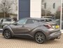 Toyota C-HR / C-HR+ 1.8 Hybrid 122pk CVT Executive | Dodehoekdetectie | Stoelverwarming | JBL | Trekhaak |
