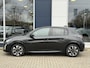 Peugeot 208 | LENTEDEALS | 1.2 Hybrid 100 Automaat Allure I DAB I Stoelverwarming I Carplay I Navigatie I Camera I