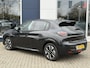 Peugeot 208 | LENTEDEALS | 1.2 Hybrid 100 Automaat Allure I DAB I Stoelverwarming I Carplay I Navigatie I Camera I