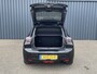 Peugeot 208 | LENTEDEALS | 1.2 Hybrid 100 Automaat Allure I DAB I Stoelverwarming I Carplay I Navigatie I Camera I