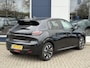 Peugeot 208 | LENTEDEALS | 1.2 Hybrid 100 Automaat Allure I DAB I Stoelverwarming I Carplay I Navigatie I Camera I