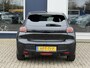 Peugeot 208 | LENTEDEALS | 1.2 Hybrid 100 Automaat Allure I DAB I Stoelverwarming I Carplay I Navigatie I Camera I