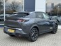 Peugeot 3008 1.6 Plug-in Hybrid 195pk e-DCS7 Allure | Automaat | Navigatie | Camera | Cruise Control | Stoelverwarming | Climate Control |