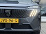 Peugeot 3008 1.6 Plug-in Hybrid 195pk e-DCS7 Allure | Automaat | Navigatie | Camera | Cruise Control | Stoelverwarming | Climate Control |
