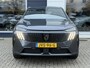 Peugeot 3008 1.6 Plug-in Hybrid 195pk e-DCS7 Allure | Automaat | Navigatie | Camera | Cruise Control | Stoelverwarming | Climate Control |