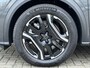 Peugeot 3008 1.6 Plug-in Hybrid 195pk e-DCS7 Allure | Automaat | Navigatie | Camera | Cruise Control | Stoelverwarming | Climate Control |