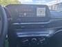 Hyundai Bayon 1.0 T-GDI 48V 100PK Comfort Smart | Navigatie | Airco | Camera Achter | Carplay | Android Auto |