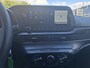 Hyundai Bayon 1.0 T-GDI 48V 100PK Comfort Smart | Navigatie | Airco | Camera Achter | Carplay | Android Auto |
