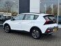 Hyundai Bayon 1.0 T-GDI 48V 100PK Comfort Smart | Navigatie | Airco | Camera Achter | Carplay | Android Auto |