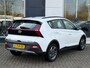 Hyundai Bayon 1.0 T-GDI 48V 100PK Comfort Smart | Navigatie | Airco | Camera Achter | Carplay | Android Auto |
