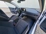 Hyundai Bayon 1.0 T-GDI 48V 100PK Comfort Smart | Navigatie | Airco | Camera Achter | Carplay | Android Auto |