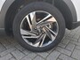 Hyundai Bayon 1.0 T-GDI 48V 100PK Comfort Smart | Navigatie | Airco | Camera Achter | Carplay | Android Auto |