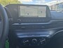 Hyundai Bayon 1.0 T-GDI 48V 100PK Comfort Smart | Navigatie | Airco | Camera Achter | Carplay | Android Auto |