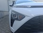 Hyundai Bayon 1.0 T-GDI 48V 100PK Comfort Smart | Navigatie | Airco | Camera Achter | Carplay | Android Auto |