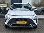 Hyundai Bayon 1.0 T-GDI 48V 100PK Comfort Smart | Navigatie | Airco | Camera Achter | Carplay | Android Auto |