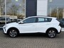 Hyundai Bayon 1.0 T-GDI 48V 100PK Comfort Smart | Navigatie | Airco | Camera Achter | Carplay | Android Auto |