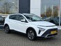 Hyundai Bayon 1.0 T-GDI 48V 100PK Comfort Smart | Navigatie | Airco | Camera Achter | Carplay | Android Auto |