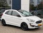 Ford Ka Ka+ 1.2 85pk Trend Ultimate White | Airconditioning | ISO-fix | Bluetooth | Parkeersensoren