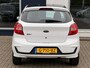 Ford Ka Ka+ 1.2 85pk Trend Ultimate White | Airconditioning | ISO-fix | Bluetooth | Parkeersensoren