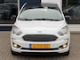 Ford Ka Ka+ 1.2 85pk Trend Ultimate White | Airconditioning | ISO-fix | Bluetooth | Parkeersensoren