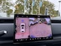 Voyah Courage BEV 80 kWh Performance Edition 4WD 435pk | 360° Camera | Elektr. schuif-/kanteldak | Lederen bekleding | Stoelverwarming | Adaptive Cruisecontrol |