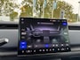 Voyah Courage BEV 80 kWh Performance Edition 4WD 435pk | 360° Camera | Elektr. schuif-/kanteldak | Lederen bekleding | Stoelverwarming | Adaptive Cruisecontrol |