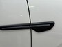 Voyah Courage BEV 80 kWh Performance Edition 4WD 435pk | 360° Camera | Elektr. schuif-/kanteldak | Lederen bekleding | Stoelverwarming | Adaptive Cruisecontrol |