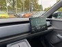 Voyah Courage BEV 80 kWh Performance Edition 4WD 435pk | 360° Camera | Elektr. schuif-/kanteldak | Lederen bekleding | Stoelverwarming | Adaptive Cruisecontrol |