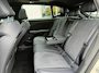 Voyah Courage BEV 80 kWh Performance Edition 4WD 435pk | 360° Camera | Elektr. schuif-/kanteldak | Lederen bekleding | Stoelverwarming | Adaptive Cruisecontrol |