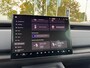 Voyah Courage BEV 80 kWh Performance Edition 4WD 435pk | 360° Camera | Elektr. schuif-/kanteldak | Lederen bekleding | Stoelverwarming | Adaptive Cruisecontrol |