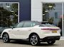 Voyah Courage BEV 80 kWh Performance Edition 4WD 435pk | 360° Camera | Elektr. schuif-/kanteldak | Lederen bekleding | Stoelverwarming | Adaptive Cruisecontrol |