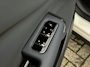 Voyah Courage BEV 80 kWh Performance Edition 4WD 435pk | 360° Camera | Elektr. schuif-/kanteldak | Lederen bekleding | Stoelverwarming | Adaptive Cruisecontrol |
