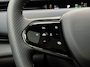 Voyah Courage BEV 80 kWh Performance Edition 4WD 435pk | 360° Camera | Elektr. schuif-/kanteldak | Lederen bekleding | Stoelverwarming | Adaptive Cruisecontrol |