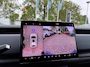 Voyah Courage BEV 80 kWh Performance Edition 4WD 435pk | 360° Camera | Elektr. schuif-/kanteldak | Lederen bekleding | Stoelverwarming | Adaptive Cruisecontrol |