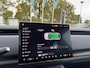 Voyah Courage BEV 80 kWh Performance Edition 4WD 435pk | 360° Camera | Elektr. schuif-/kanteldak | Lederen bekleding | Stoelverwarming | Adaptive Cruisecontrol |