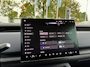 Voyah Courage BEV 80 kWh Performance Edition 4WD 435pk | 360° Camera | Elektr. schuif-/kanteldak | Lederen bekleding | Stoelverwarming | Adaptive Cruisecontrol |