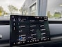 Voyah Courage BEV 80 kWh Performance Edition 4WD 435pk | 360° Camera | Elektr. schuif-/kanteldak | Lederen bekleding | Stoelverwarming | Adaptive Cruisecontrol |